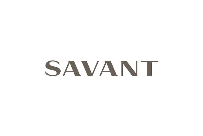 Savant